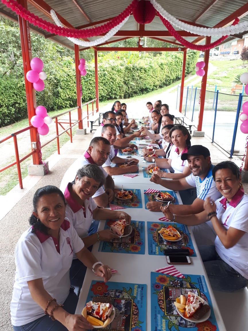 Celebración